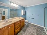 14 Rivermoor Court - Photo 20