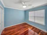 14 Rivermoor Court - Photo 22