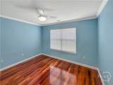 14 Rivermoor Court - Photo 23
