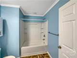 14 Rivermoor Court - Photo 24