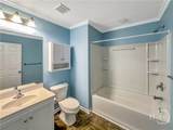 14 Rivermoor Court - Photo 25