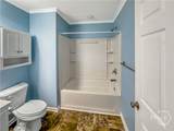 14 Rivermoor Court - Photo 26
