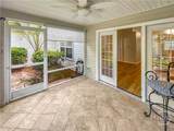 14 Rivermoor Court - Photo 27