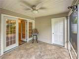 14 Rivermoor Court - Photo 29