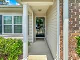 14 Rivermoor Court - Photo 3