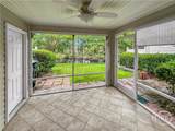 14 Rivermoor Court - Photo 30