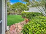 14 Rivermoor Court - Photo 31