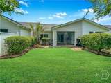 14 Rivermoor Court - Photo 32
