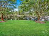 14 Rivermoor Court - Photo 33