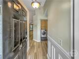 14 Rivermoor Court - Photo 4