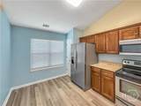 14 Rivermoor Court - Photo 5
