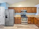 14 Rivermoor Court - Photo 6