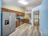 14 Rivermoor Court - Photo 7