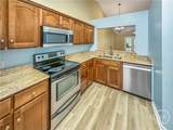 14 Rivermoor Court - Photo 8