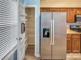 14 Rivermoor Court - Photo 9