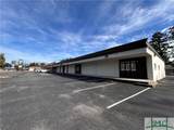 18-24 Harrell Drive - Photo 1