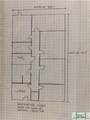 18-24 Harrell Drive - Photo 19