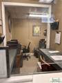 18-24 Harrell Drive - Photo 22