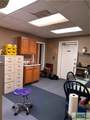 18-24 Harrell Drive - Photo 26