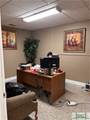 18-24 Harrell Drive - Photo 28
