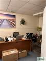 18-24 Harrell Drive - Photo 30