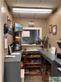 18-24 Harrell Drive - Photo 33