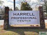 18-24 Harrell Drive - Photo 3