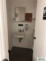 18-24 Harrell Drive - Photo 41