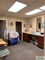18-24 Harrell Drive - Photo 43