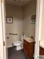 18-24 Harrell Drive - Photo 45