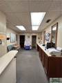 18-24 Harrell Drive - Photo 49