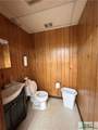 18-24 Harrell Drive - Photo 57