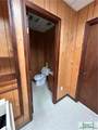 18-24 Harrell Drive - Photo 59