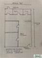 18-24 Harrell Drive - Photo 8