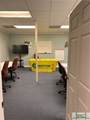 18-24 Harrell Drive - Photo 13