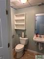 18-24 Harrell Drive - Photo 16