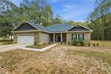 4195 Ga Highway 119 - Photo 2