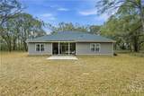 4195 Ga Highway 119 - Photo 22