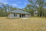 4195 Ga Highway 119 - Photo 23