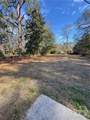 6940 Key Street - Photo 15