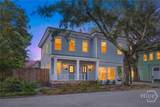 221 Duffy Street - Photo 1