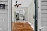 221 Duffy Street - Photo 10
