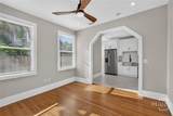 221 Duffy Street - Photo 11