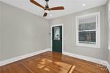 221 Duffy Street - Photo 12