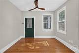 221 Duffy Street - Photo 13