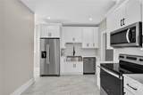 221 Duffy Street - Photo 14