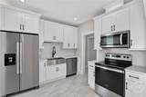 221 Duffy Street - Photo 15