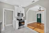 221 Duffy Street - Photo 16