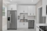 221 Duffy Street - Photo 17