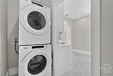 221 Duffy Street - Photo 19